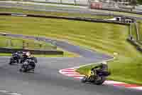 Middle 1 Group Yellow Bikes